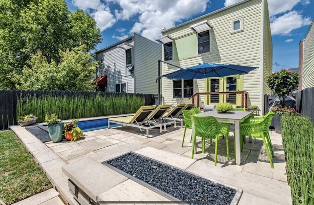 Photo of Outdoor in St. Louis