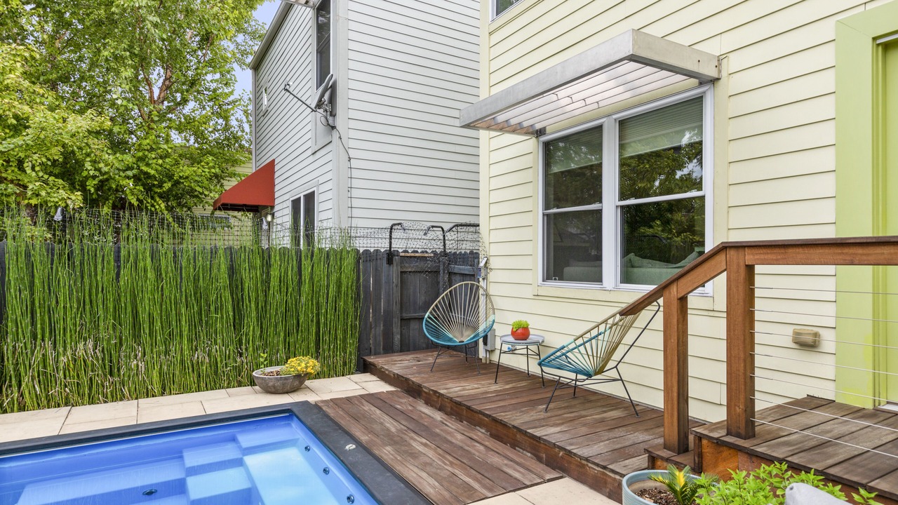 Photo of Outdoor in St. Louis