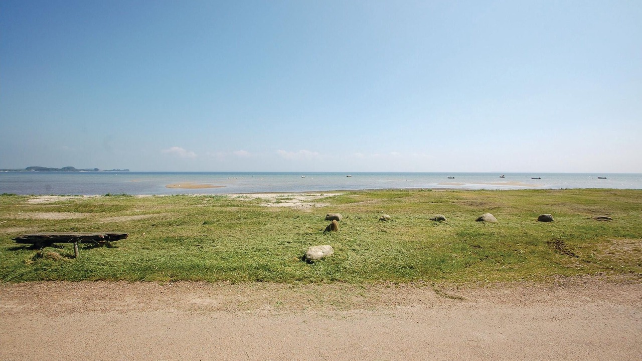 Photo of Others in Grønninghoved Strand