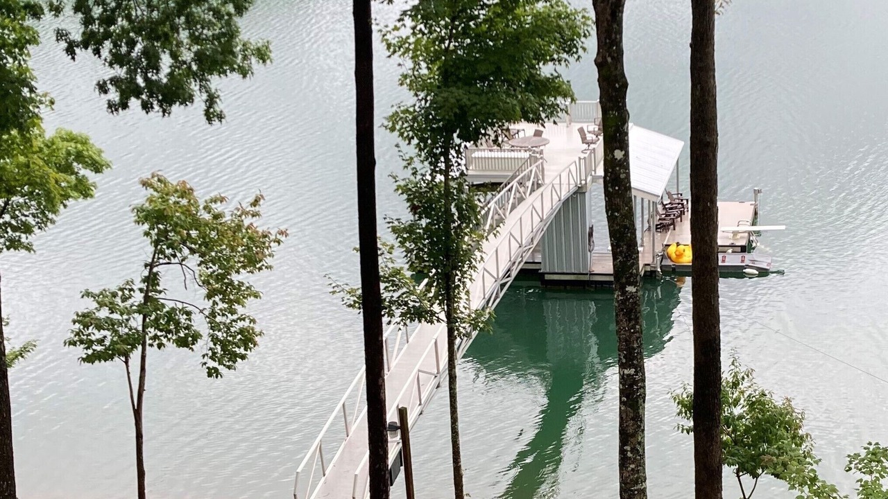 Photo of Outdoor in Big Creek