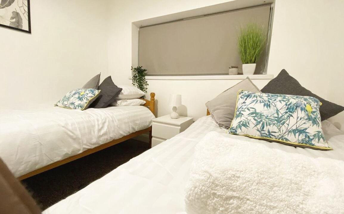 Photo of Others in Walsall