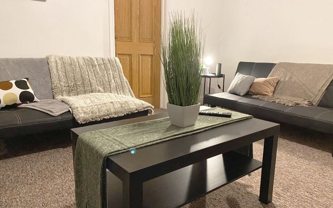 Photo of Others in Walsall