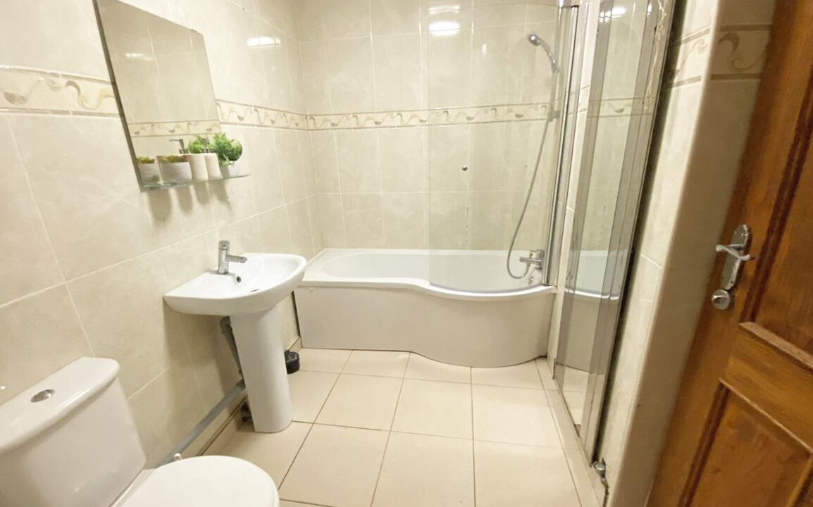 Photo of Others in Walsall