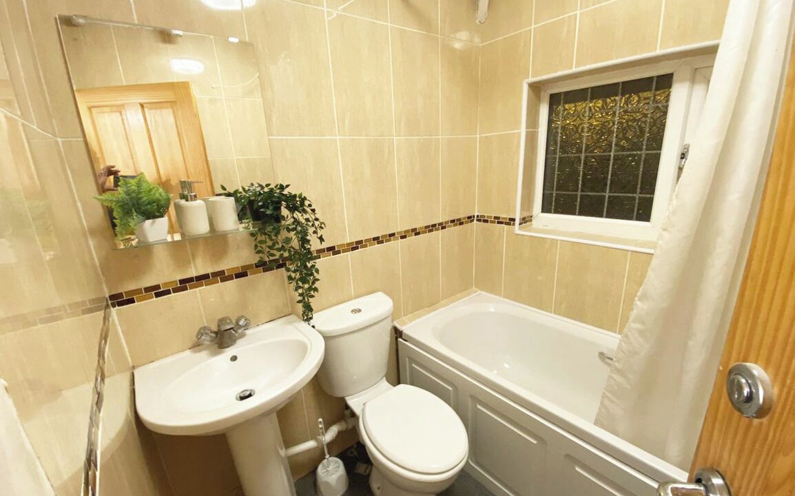 Photo of Others in Walsall