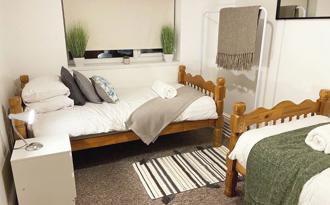 Photo of Others in Walsall