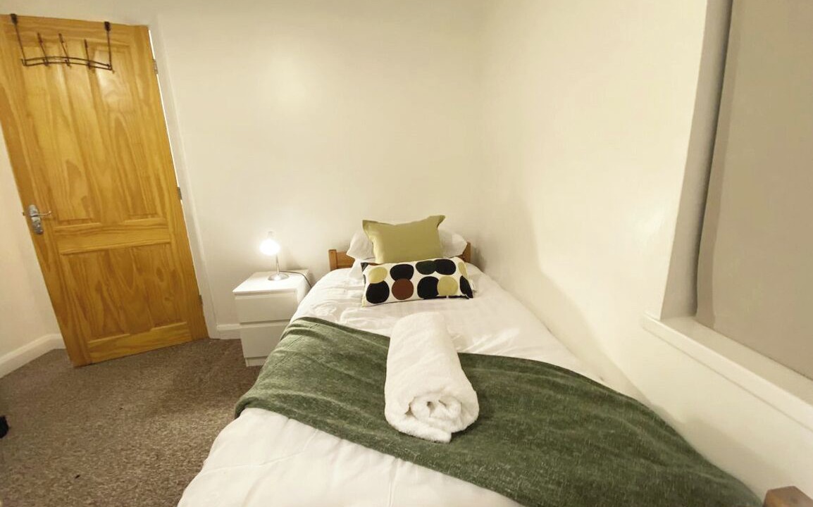 Photo of Others in Walsall