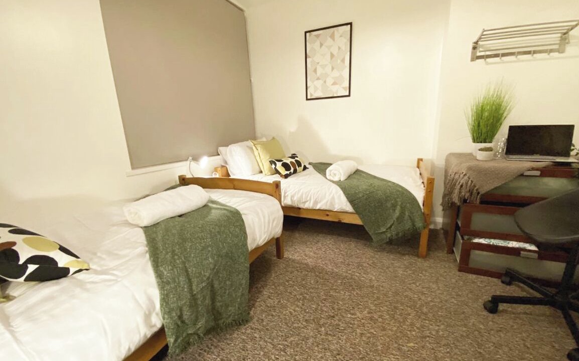 Photo of Others in Walsall