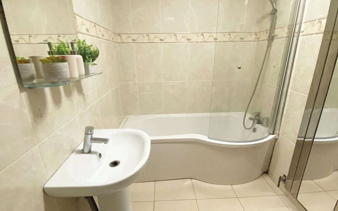 Photo of Others in Walsall