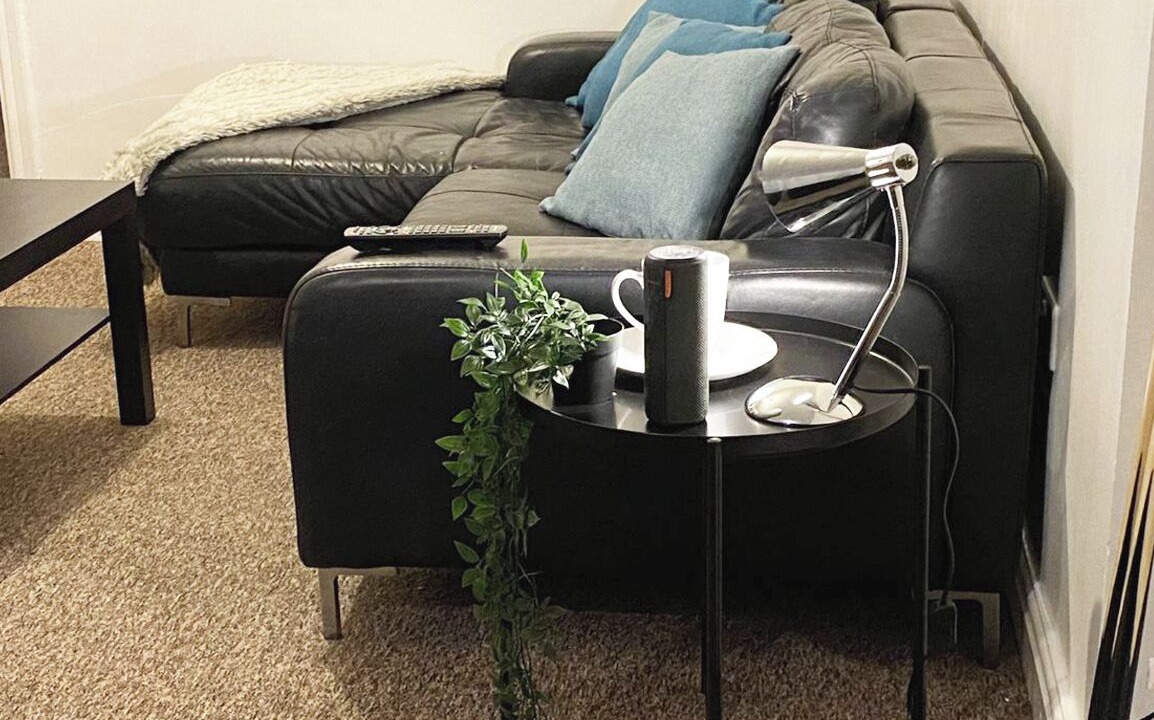 Photo of Others in Walsall