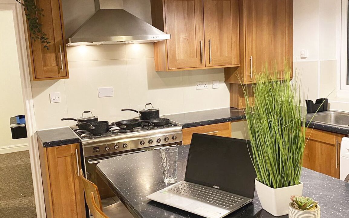 Photo of Others in Walsall