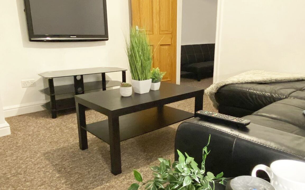 Photo of Livingroom in Walsall