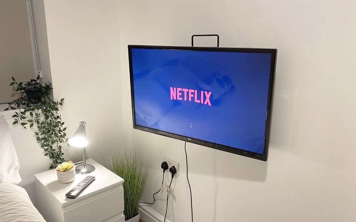 Photo of Others in Walsall