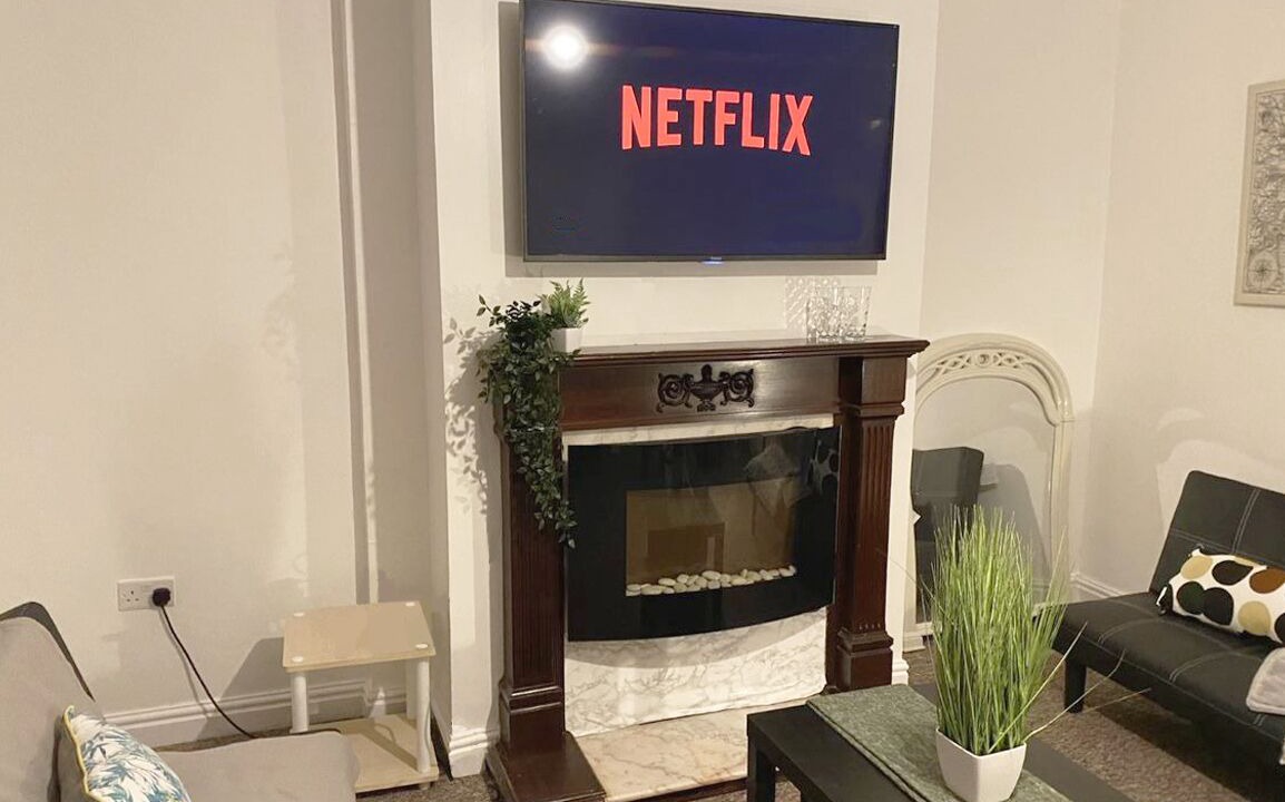 Photo of Others in Walsall