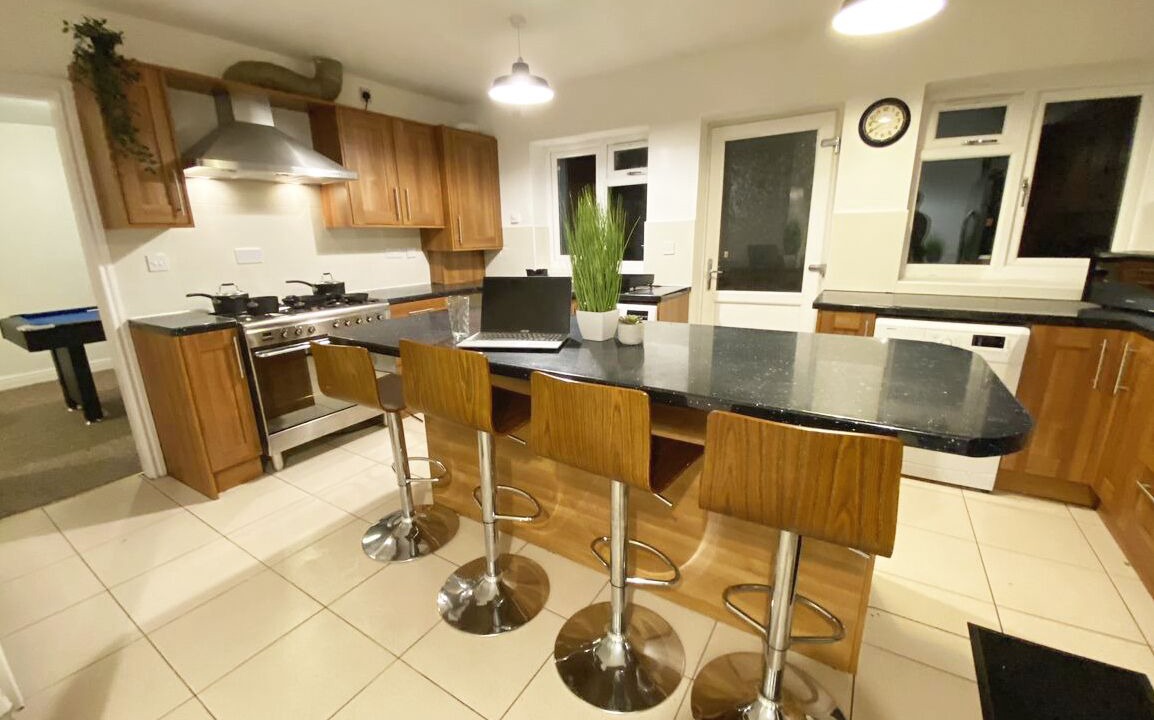 Photo of Others in Walsall