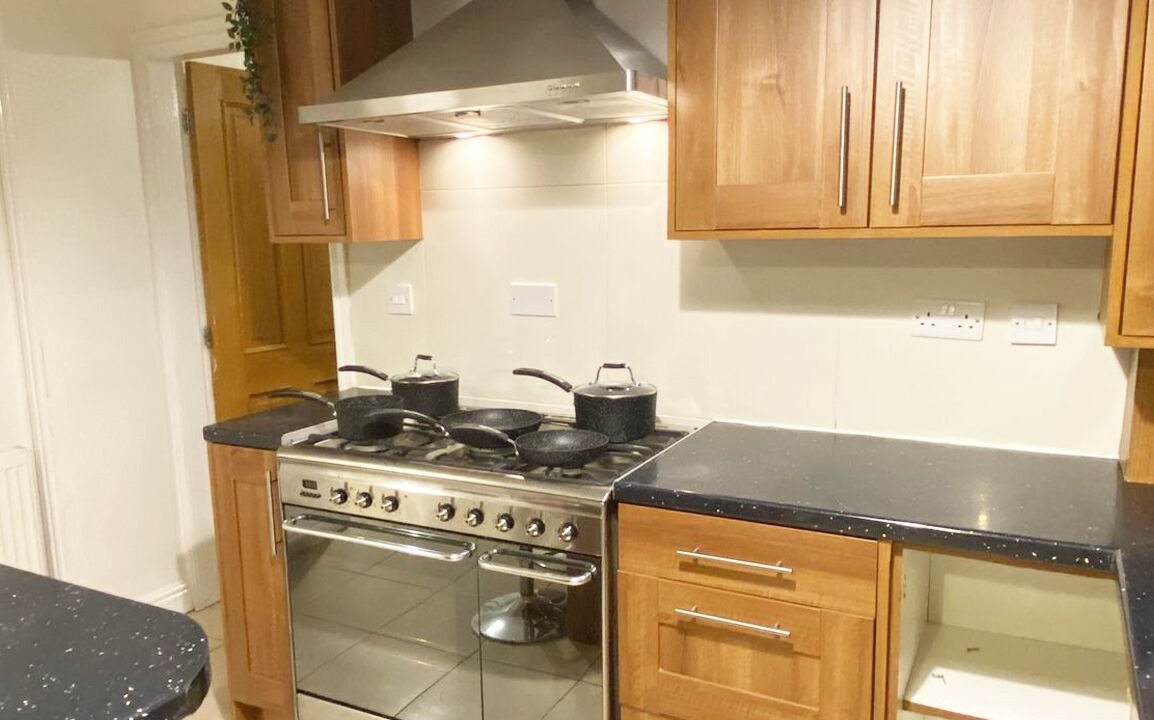 Photo of Others in Walsall