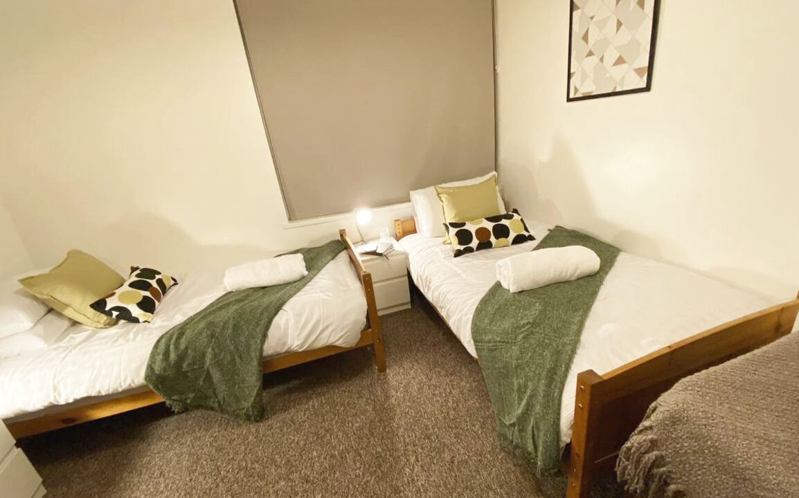 Photo of Others in Walsall