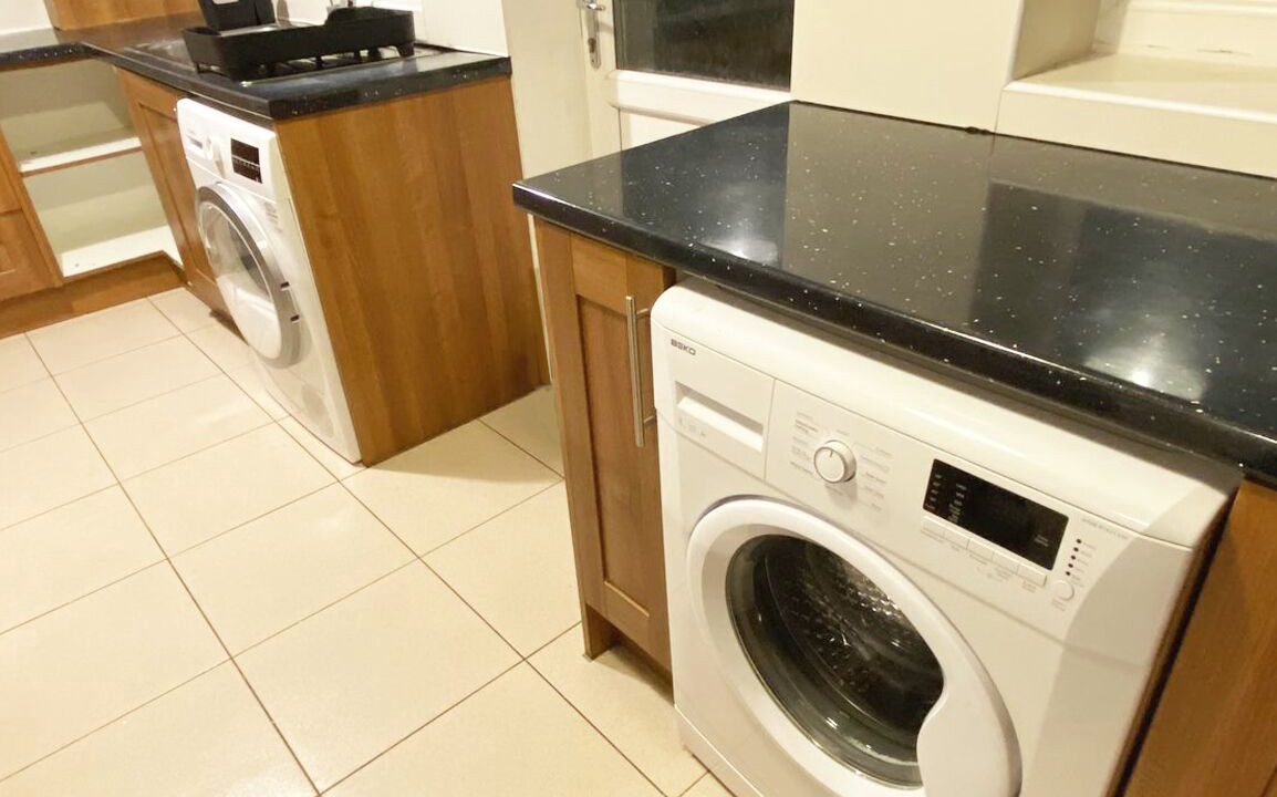 Photo of Others in Walsall