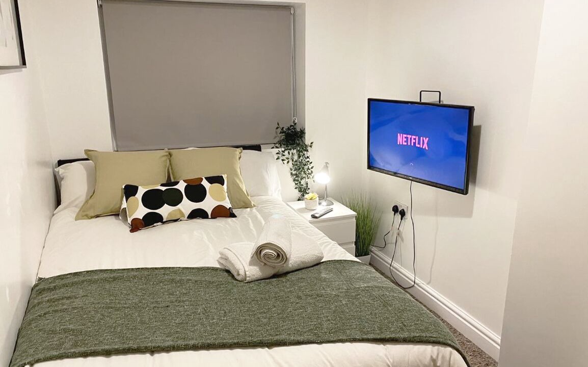 Photo of Others in Walsall