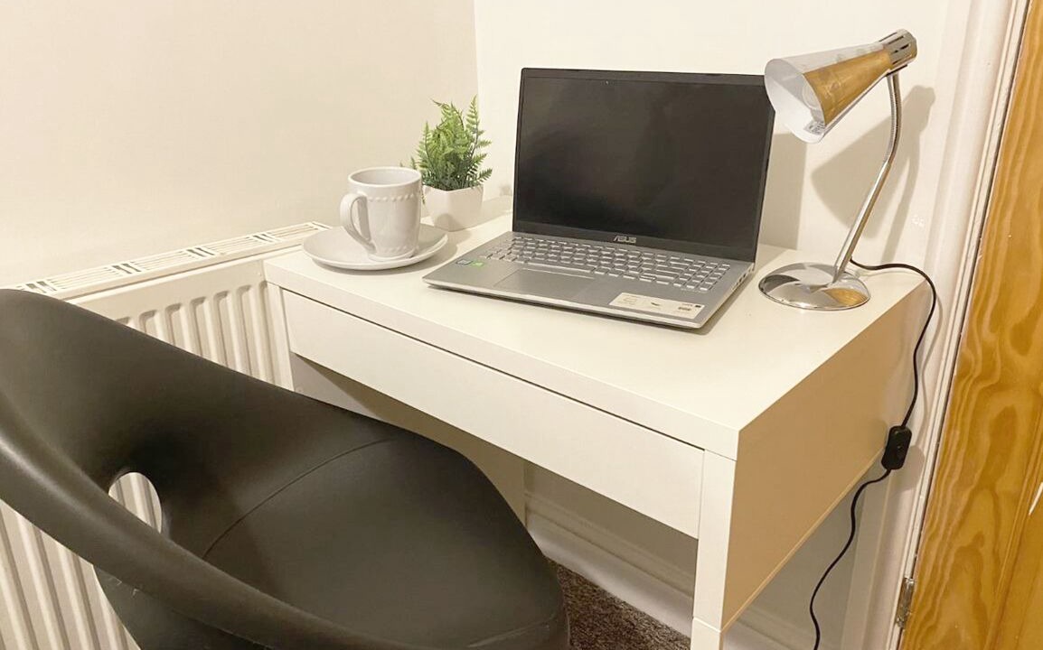 Photo of Others in Walsall