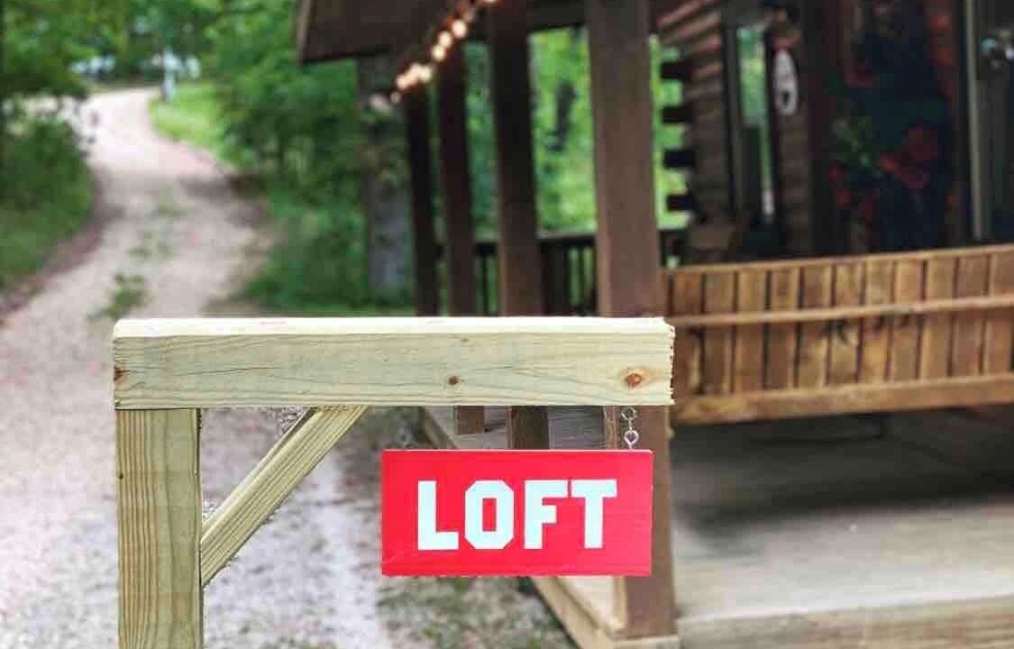 Photo of Outdoor in Eureka Springs
