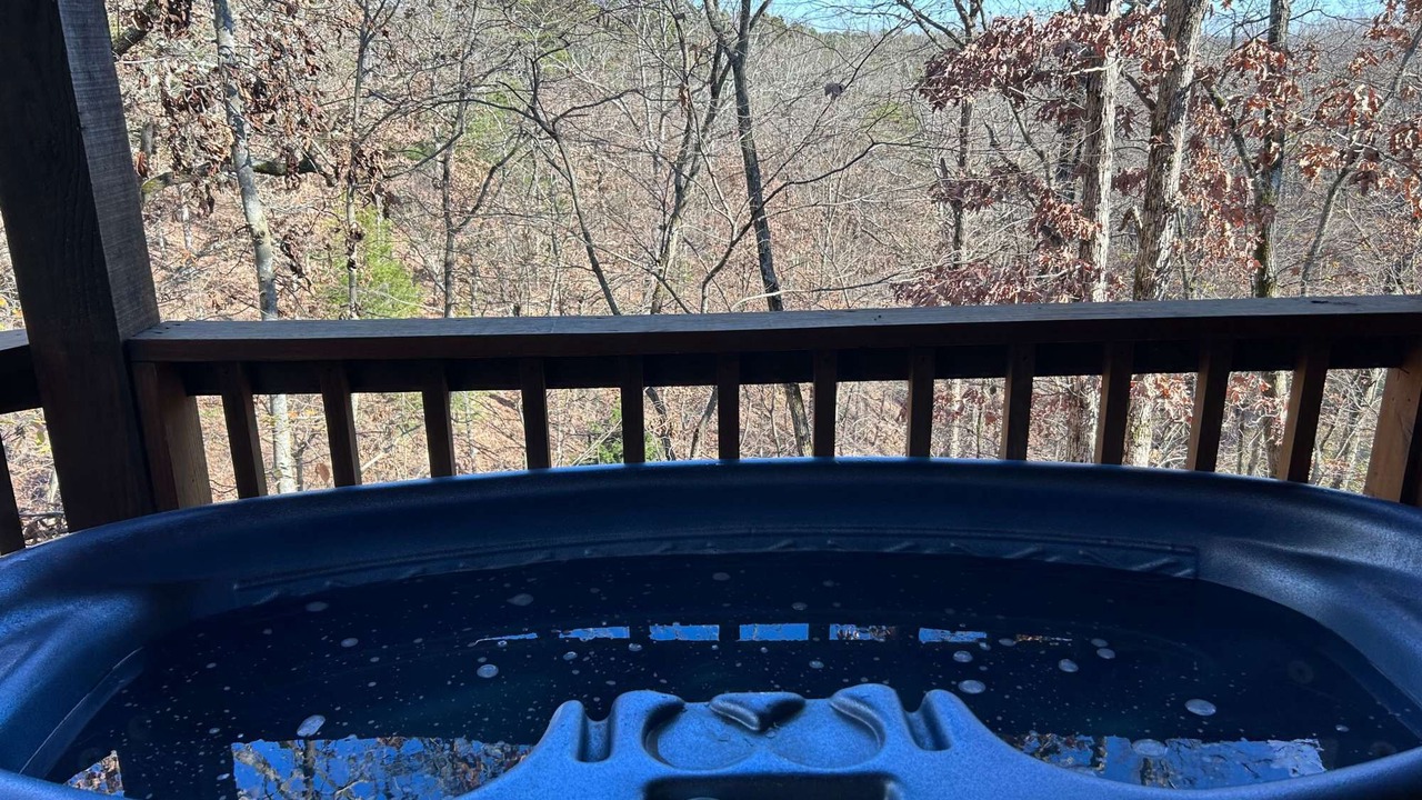 Photo of Outdoor in Eureka Springs