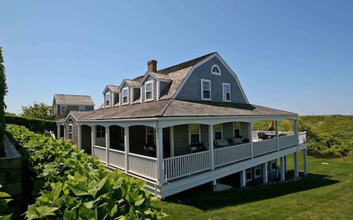 Photo of Outdoor in Siasconset
