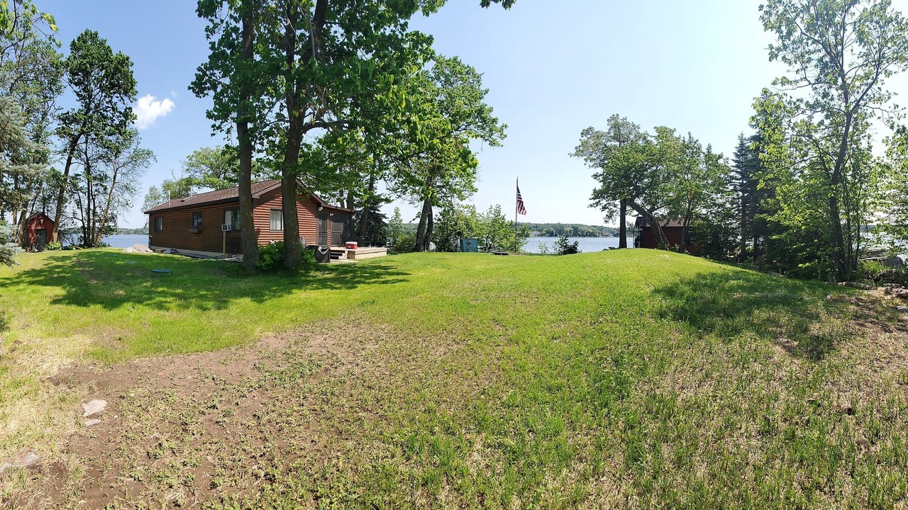 Photo of Outdoor in Orr
