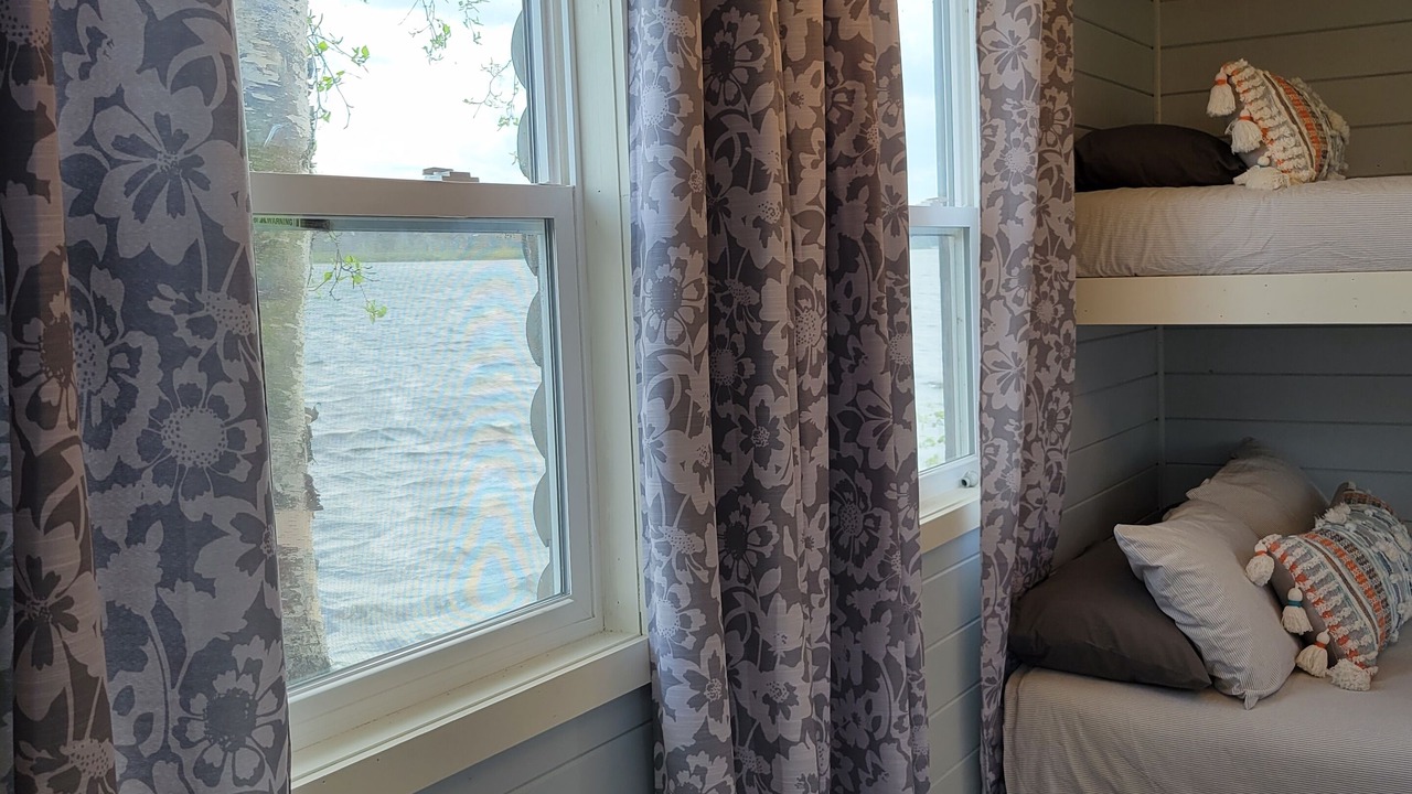 Photo of Bedroom in Orr
