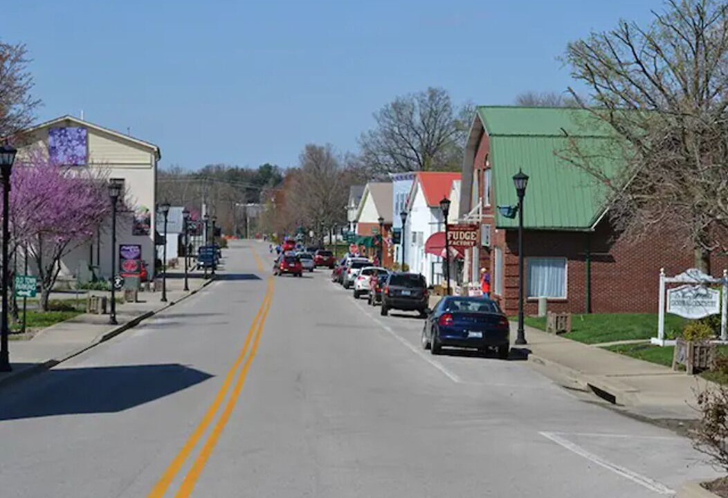 Photo of Others in Berea