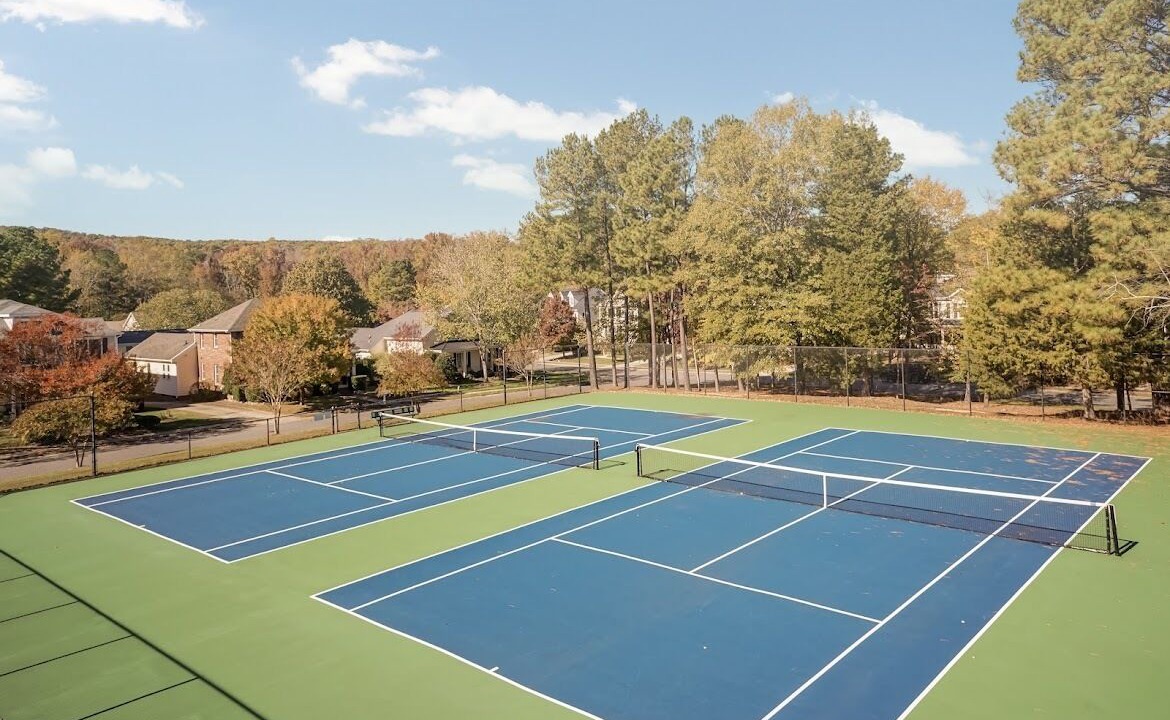 Photo of Others in Chapel Hill