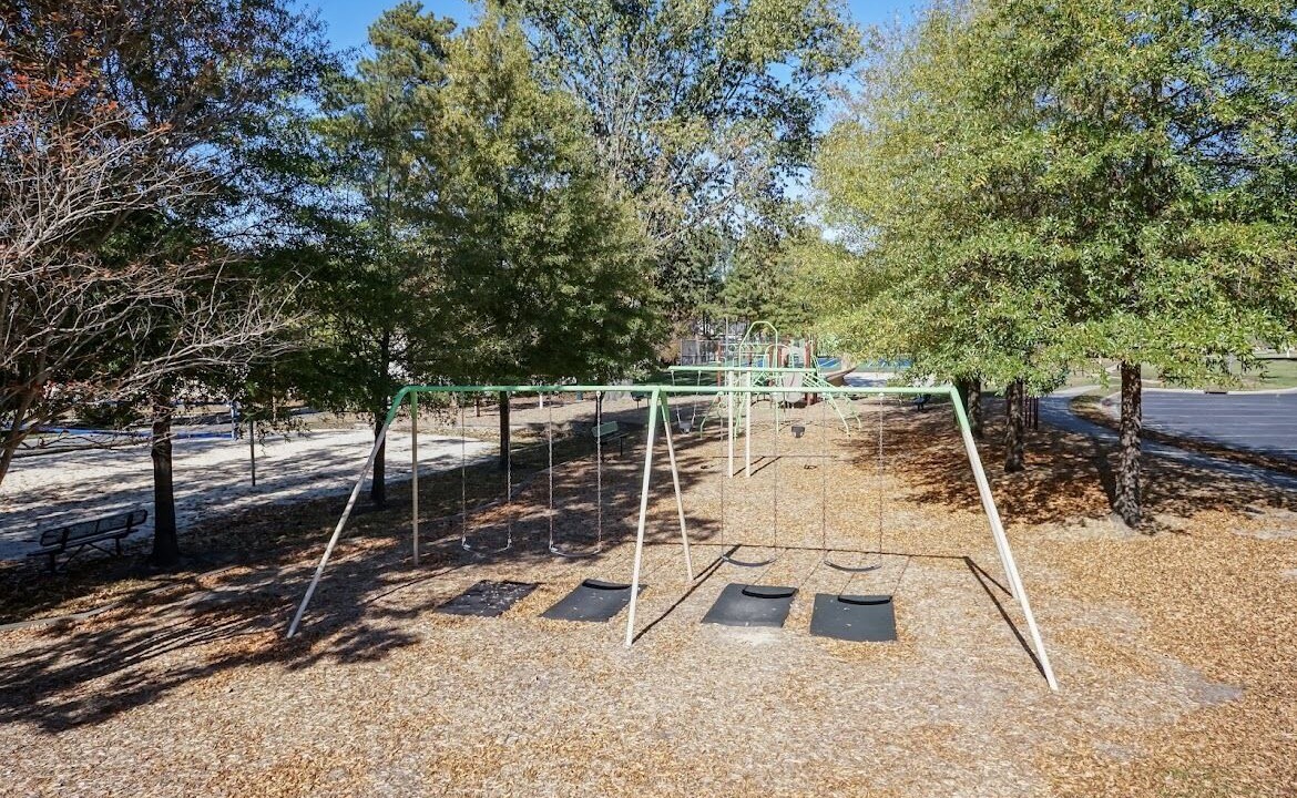 Photo of Others in Chapel Hill