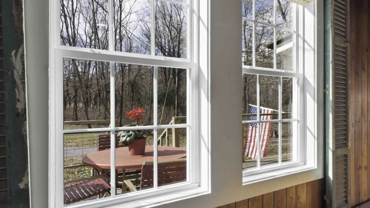 Photo of Outdoor in Mentone