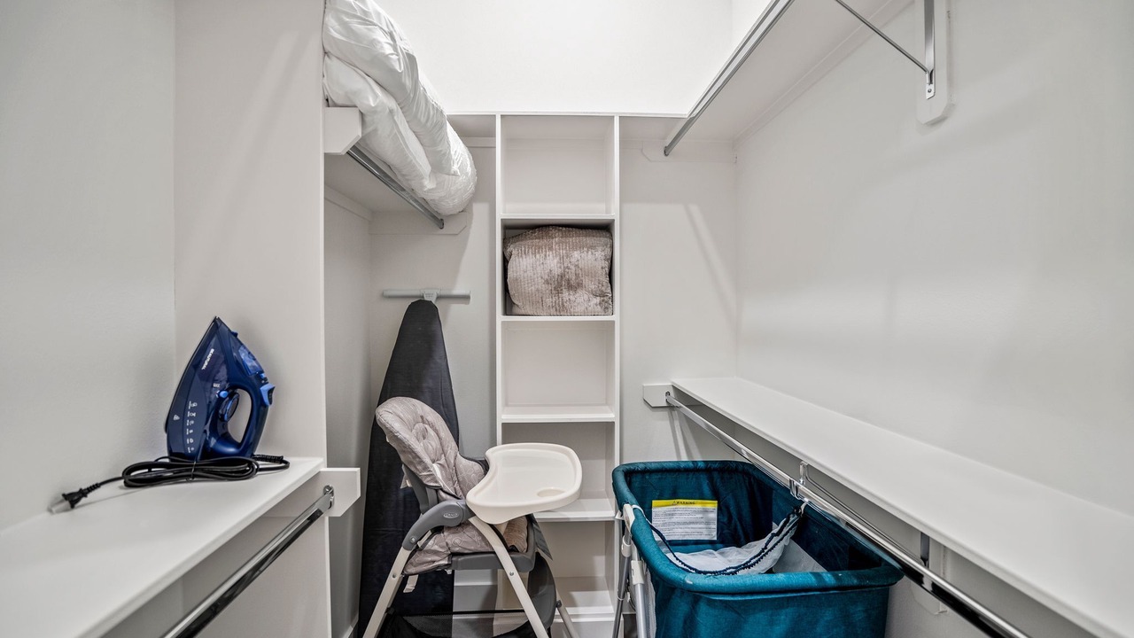 Photo of Bathroom in Greater East End