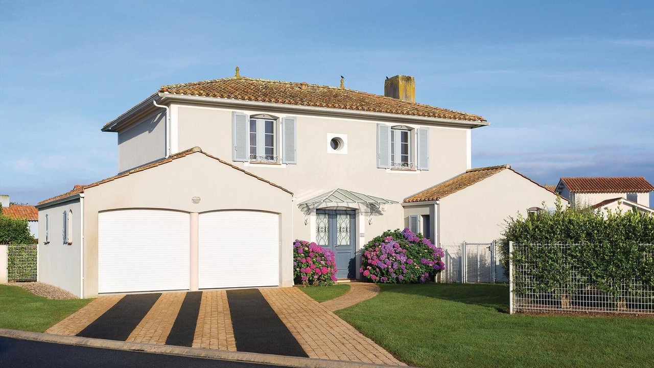 Photo of Others in L'Aiguillon-sur-Vie