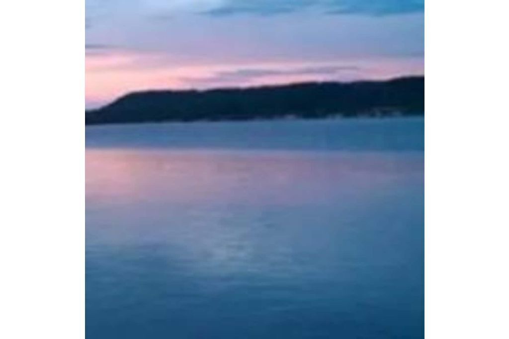 Photo of Outdoor in Pryor