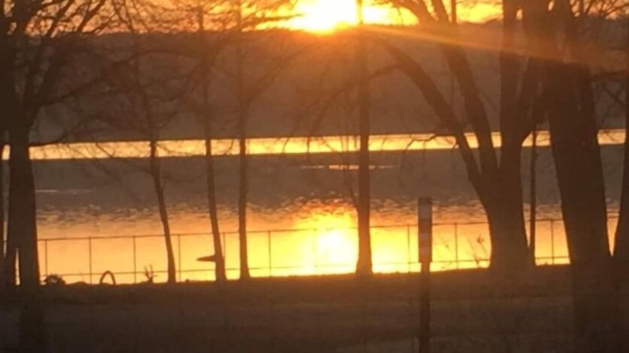 Photo of Outdoor in Pryor