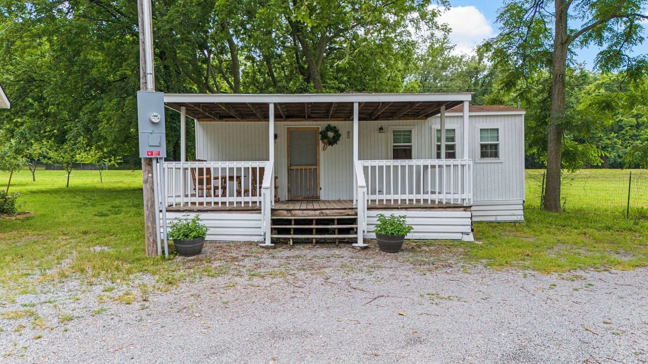 Photo of Outdoor in Pryor