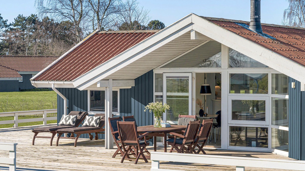 Photo of Others in Jørgensø