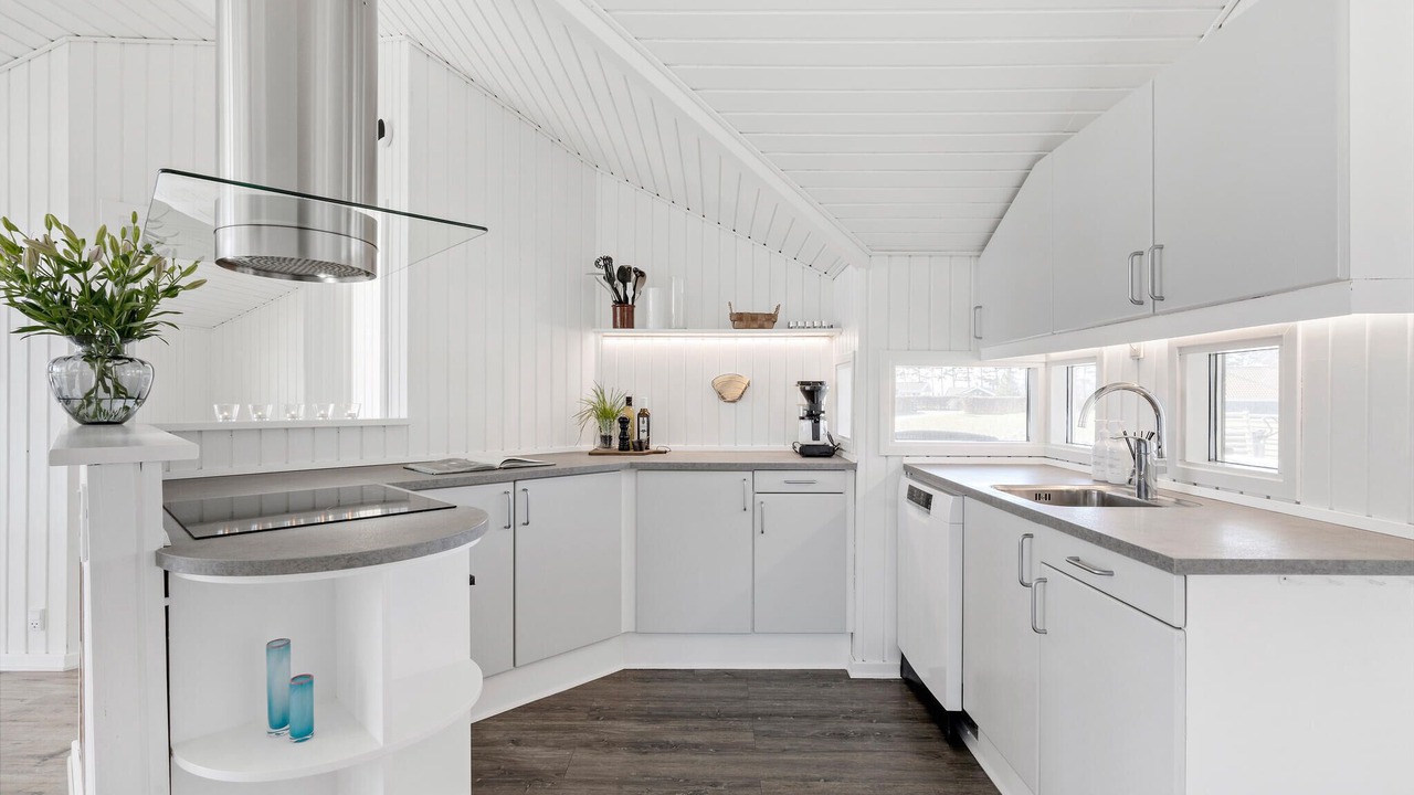 Photo of Others in Jørgensø