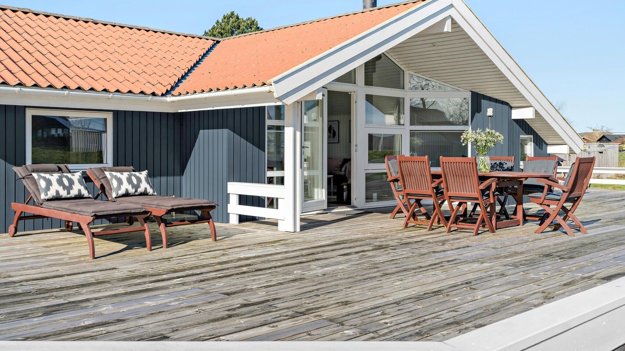 Photo of Others in Jørgensø