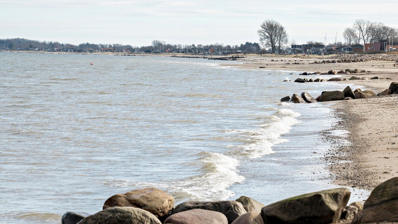 Photo of Others in Jørgensø