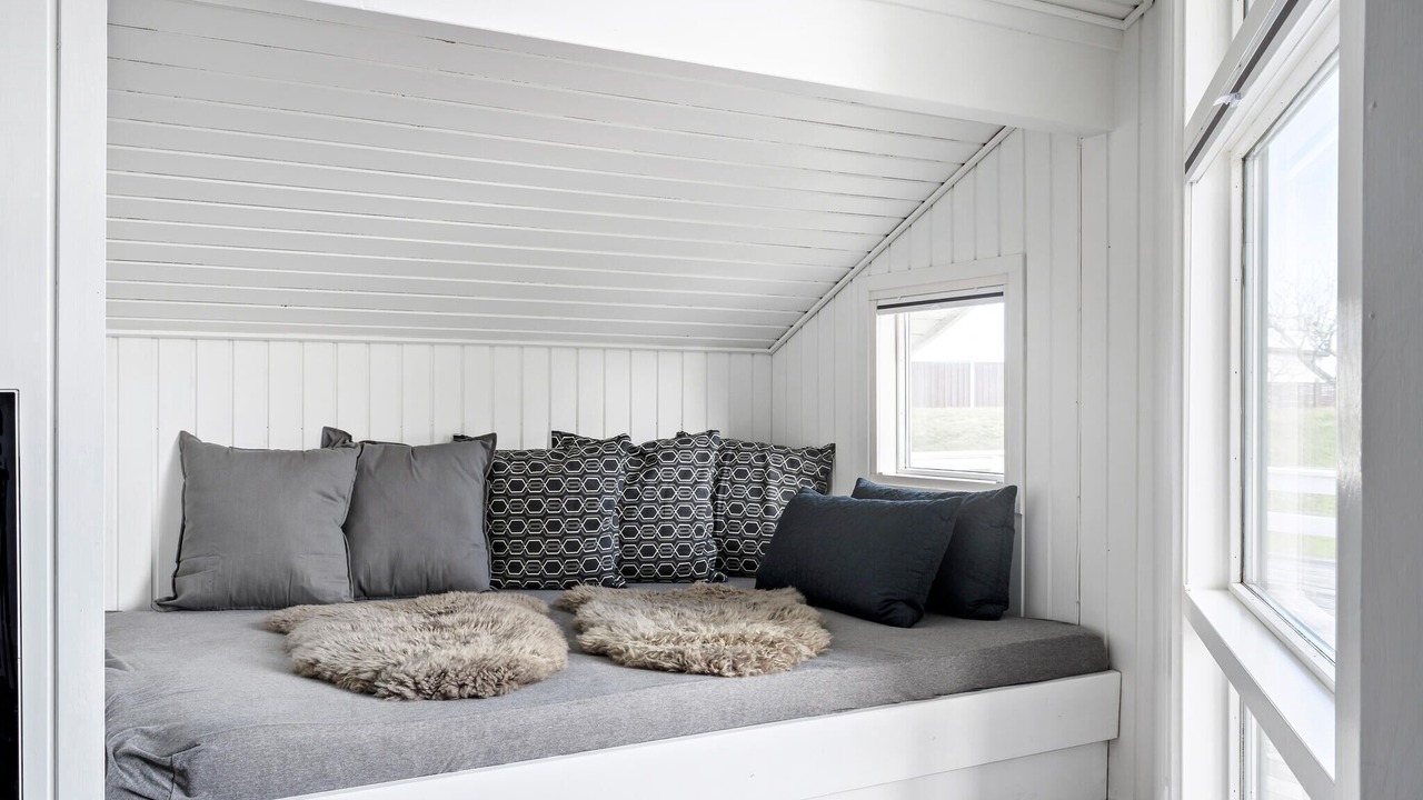 Photo of Others in Jørgensø