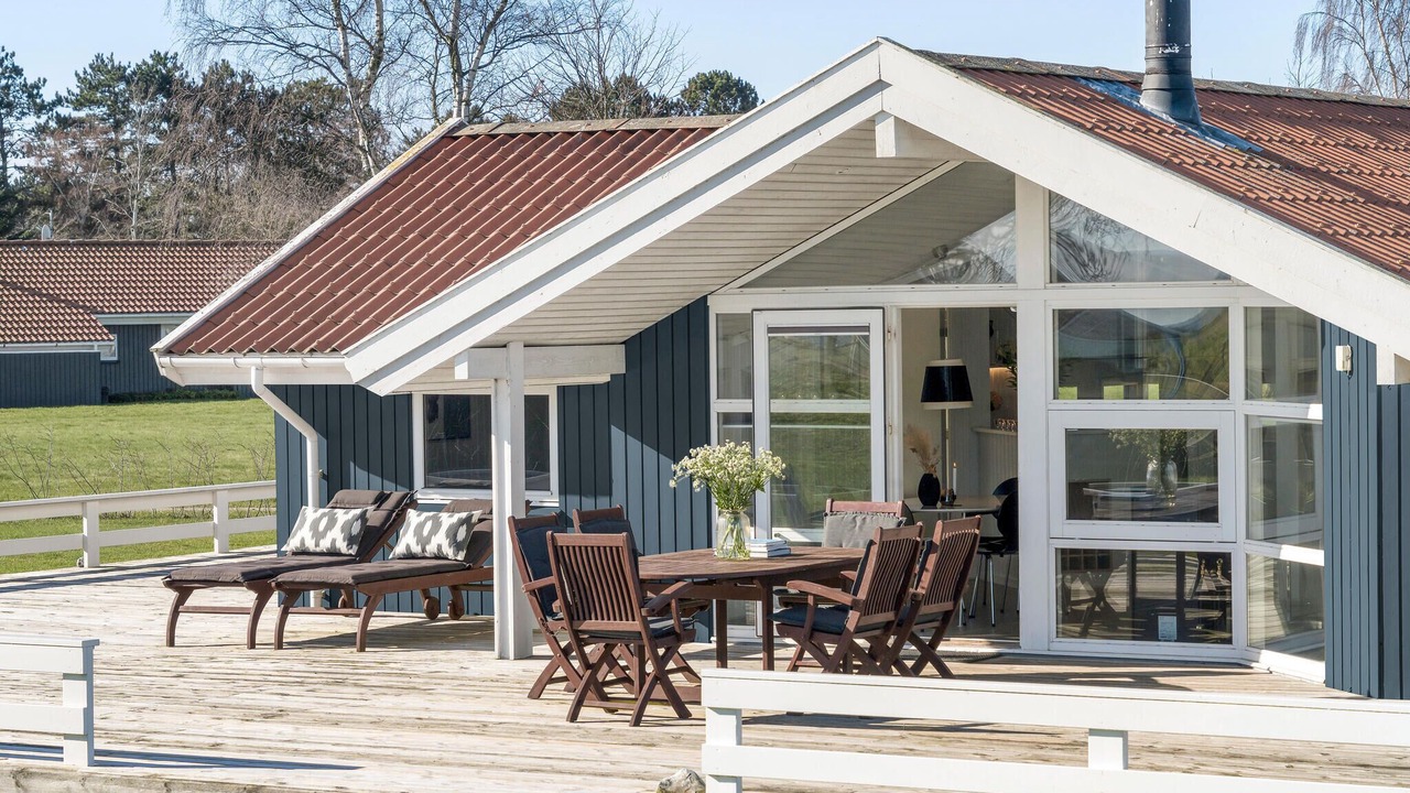 Photo of Others in Jørgensø