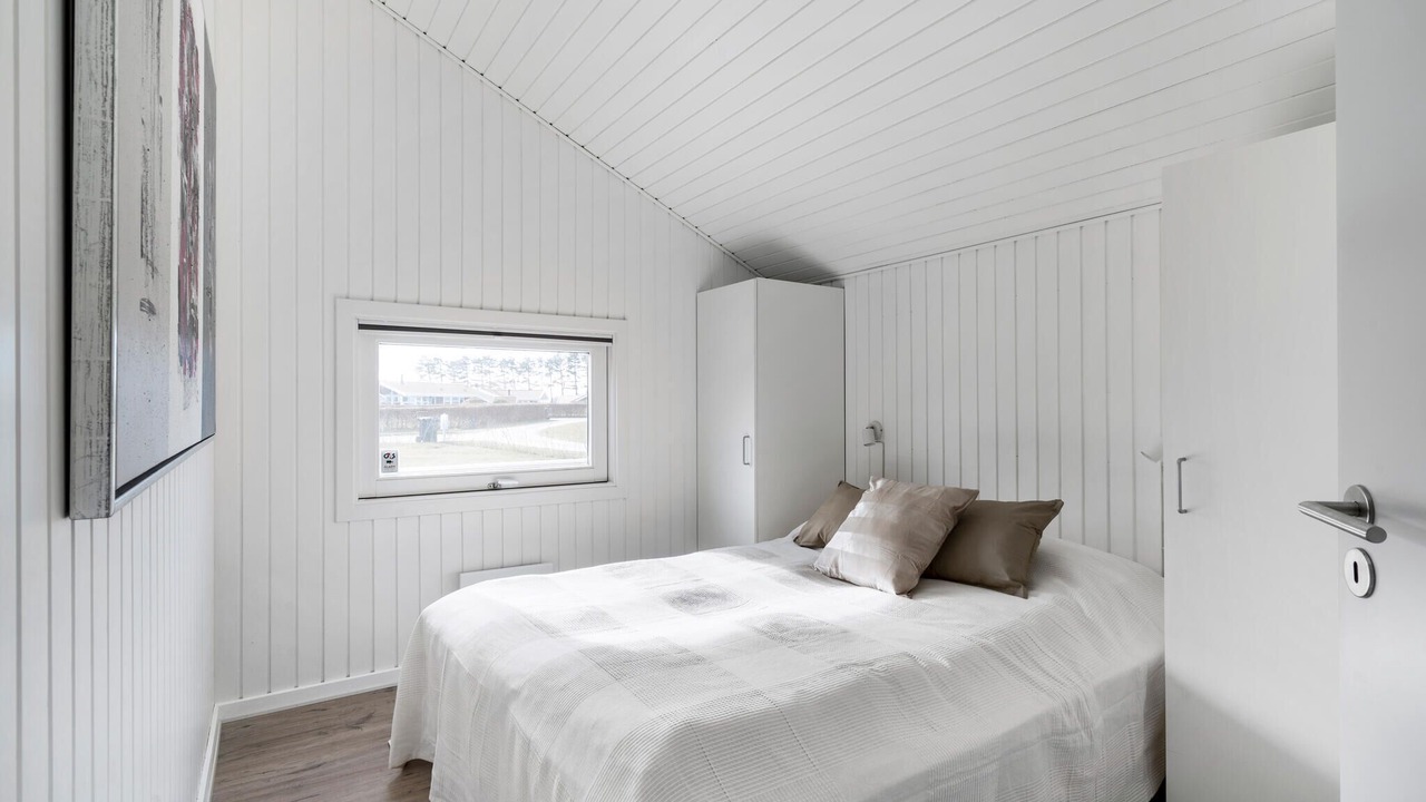 Photo of Others in Jørgensø