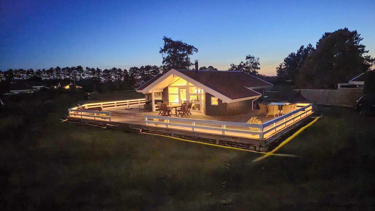 Photo of Others in Jørgensø