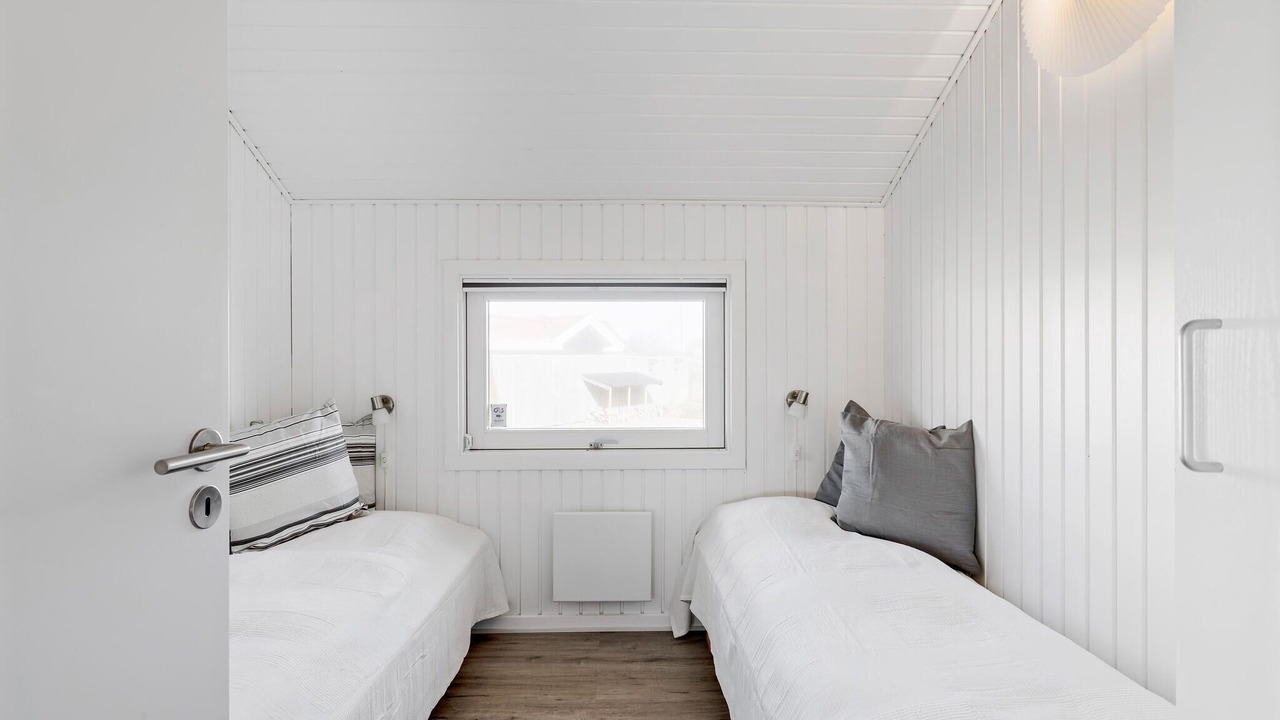 Photo of Others in Jørgensø