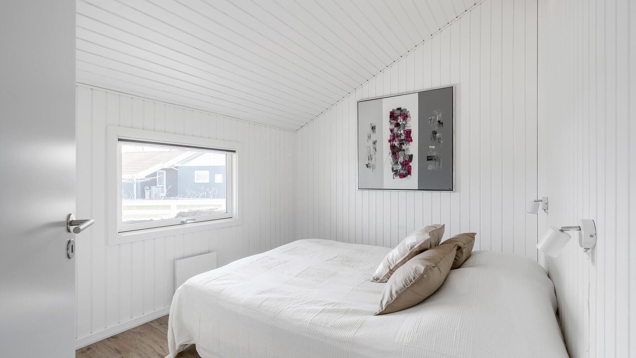 Photo of Others in Jørgensø