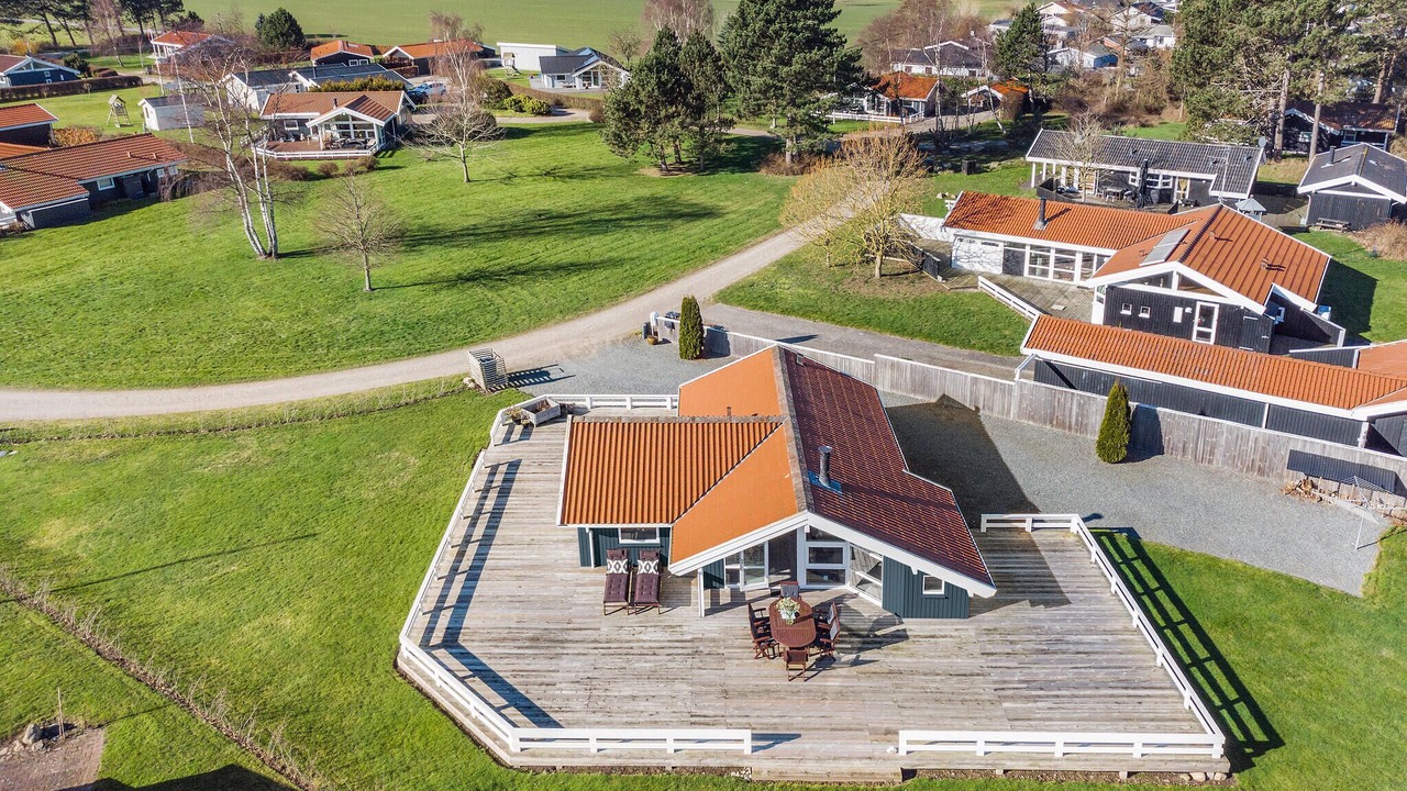 Photo of Others in Jørgensø