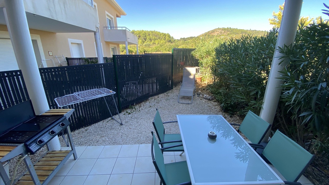 Photo of Outdoor in Peret