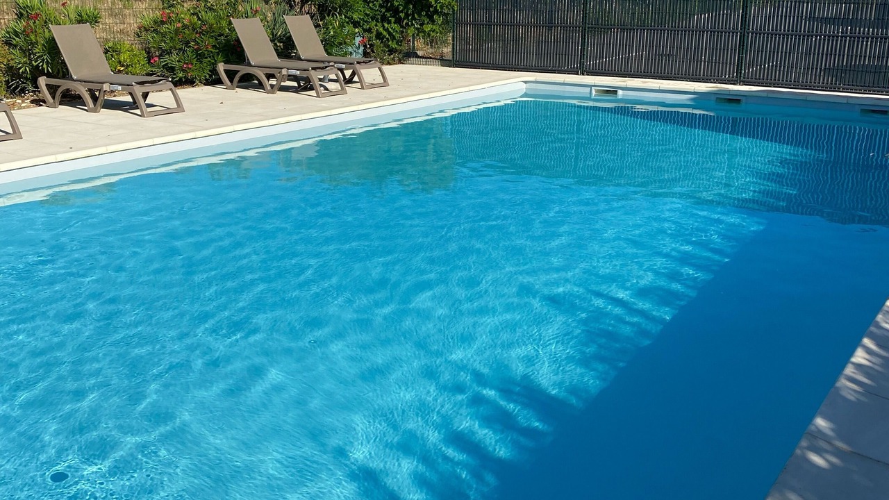 Photo of Outdoor in Peret